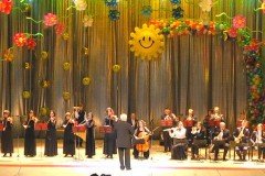 Естрадно-симфонічний оркестр