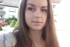 Гулянок Наталія Євгенівна