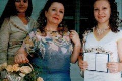 Кареліна Лідія Анатоліївна