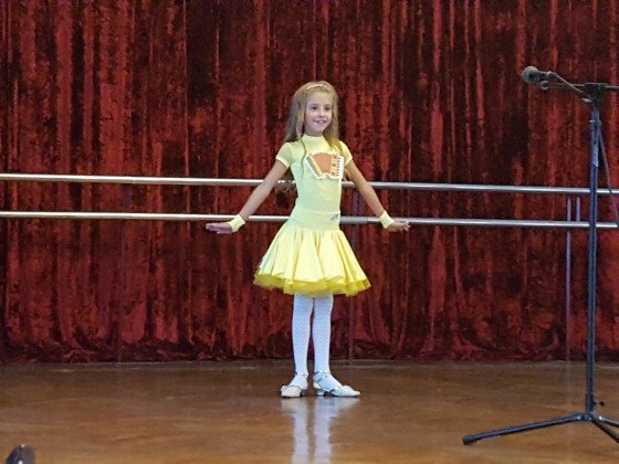 Полтавська міська школа мистецтв «Мала академія мистецтв» імені Раїси Кириченко