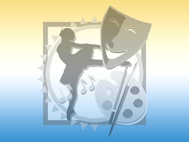 Калініченко Ясміна, викл. Гудзенко Г.О.