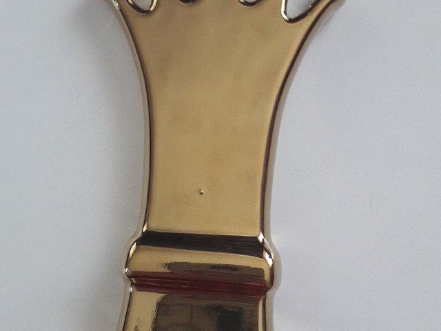 Самоцвіти - країна безмежних можливостей