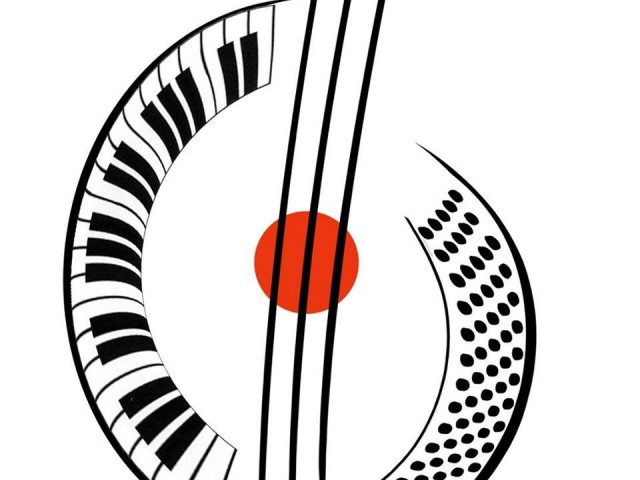 Переможці VІІ Міжнародного конкурсу "Арт-Домінанта – 2019 р."