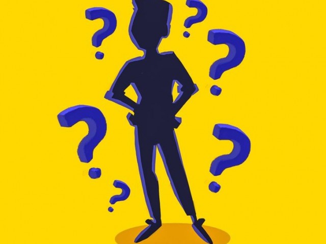 Теорія поколінь. Бумери, міленіали , покоління z- хто це?  Розбираємось у теорії!