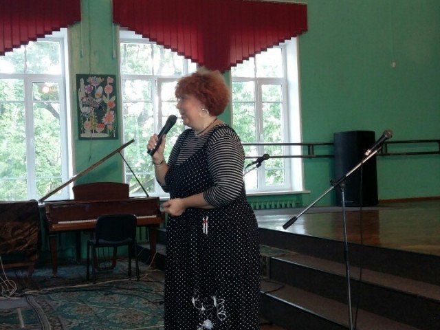 Випускний – 2019!