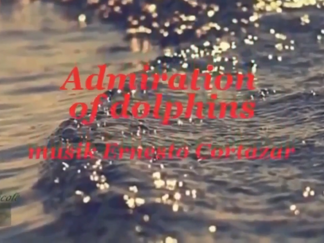 Ансамбль "Балалайка" кер. Шпортько С.С., конц. Мордасова С.О.