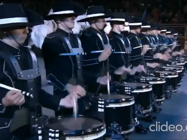 Асинхронне заняття хору молодших класів (дівчата) кер. Шульченко М.В. Розучування пісні (2 куплет)