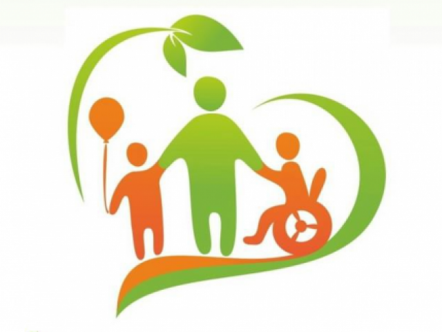 До Міжнародного дня людей з інвалідністю