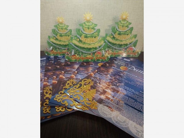 Міжнародний двотуровий конкурс мистецтв «Yula Art Fest»