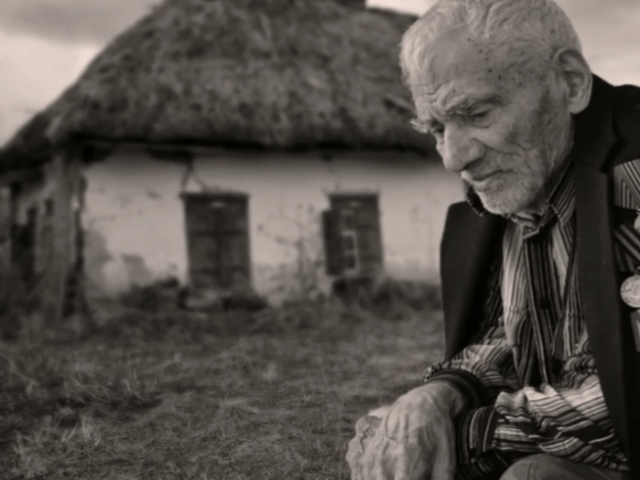 Пам'ятаємо - до 75-ої річниці перемоги над нацизмом 1939-1945 років