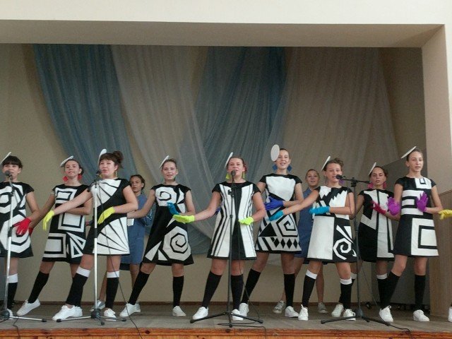 96 річниця заснування Полтавського військового госпіталю