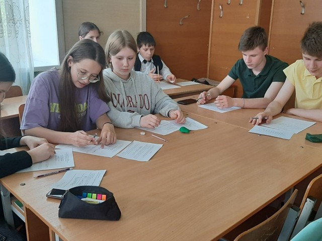 Випускний іспит музично-теоретичних дисциплін