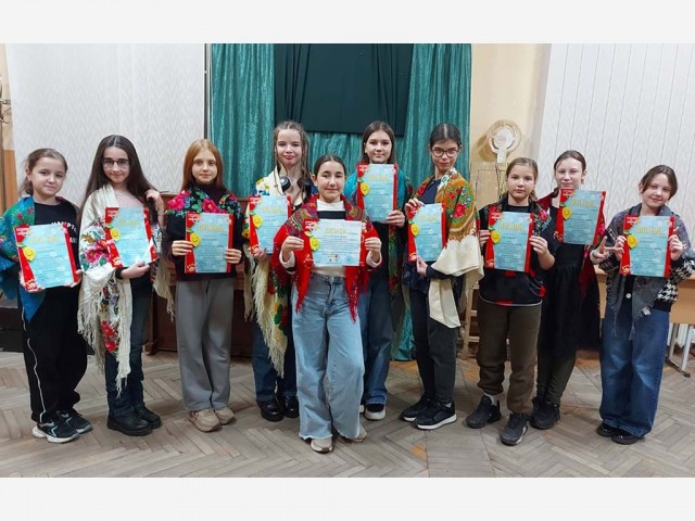 ВСЕУКРАЇНСЬКИЙ ТЕАТРАЛЬНИЙ КОНКУРС імені Марка Ентіна «ЛИМОНАД» (м. Харків)