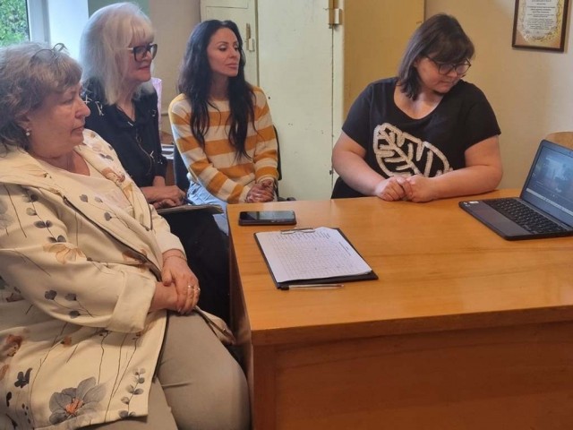 Випускні іспити з фаху — кульмінація мистецького випробування
