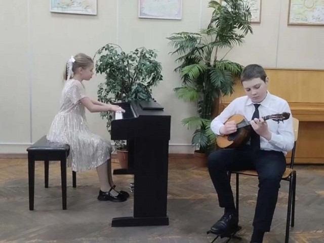 Вітаємо з перемогою!