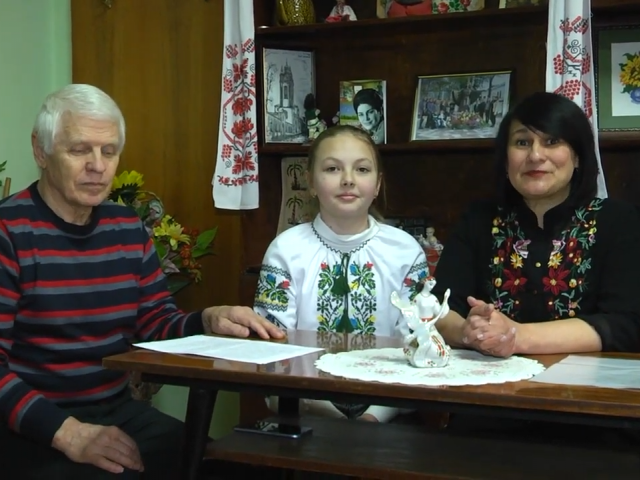 Її величність жінка