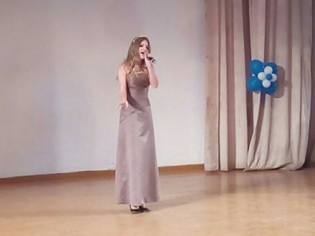 Мелодії і ритми на Ворсклою 2020