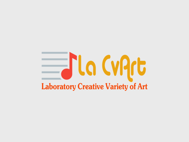 Перший Всеукраїнський конкурс виконавців  на класичній гітарі  La CvArt - Classical Guitar Competition