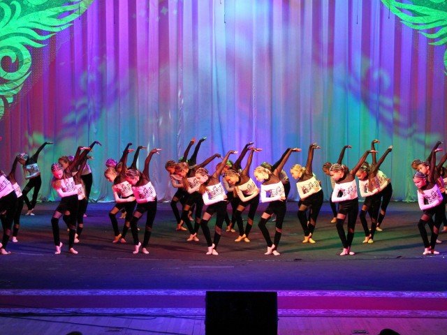 До Миколая на гостини