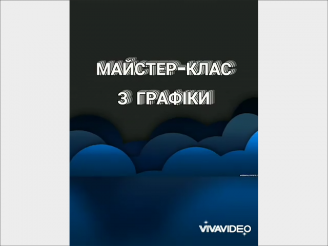 Майстер-клас “Ми пам’ятаємо”, присвячений Дню пам’яті жертв голодомору, викл. Ловка М.Г.