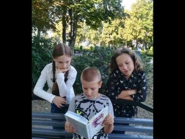 Мистецькими стежками Марії Бойко