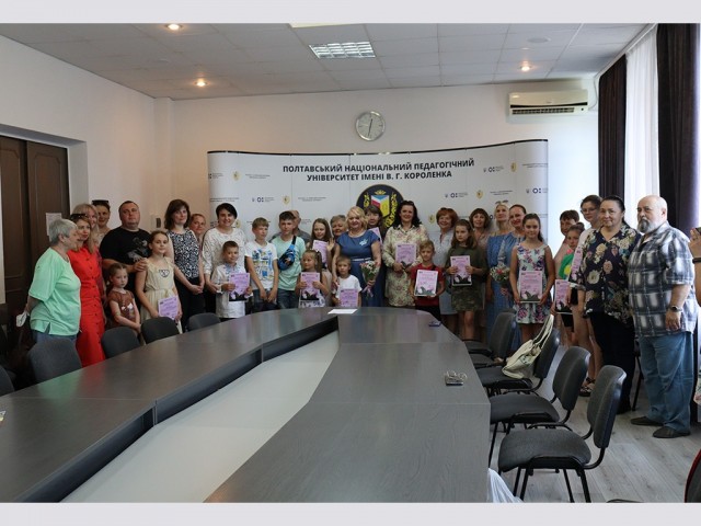 Цвітуть Іриси Просто Дивовижні!!!