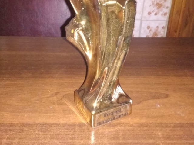 Міжнародний фестиваль-конкурс "Яскраві таланти зими" 24-01-2021