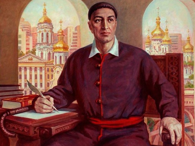 Загальна характеристика життя та творчості григорія сковороди