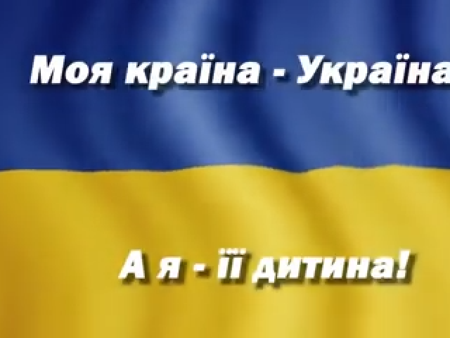 Пашолка Катерина викл. Коробко Т.В.