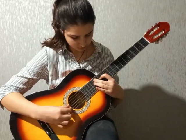 Ражик Рената викл. Власенко О.М.