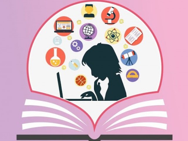 Рекомендації психолога про поведінку під час карантину