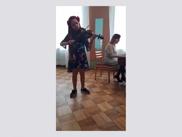 Роман Софія викл. Берюк С.В. конц. Карпенко Т.А.