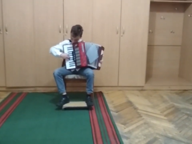 Сільчук Нікіта викл. Цимбаревич М.Б.