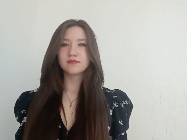 Срібна Маргарита викл. Пєлєвіна Ю.В.