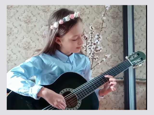 Терещенко Олена викл. Власенко О.М.