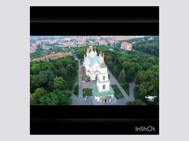 Учні викл. Журавльової М.П.