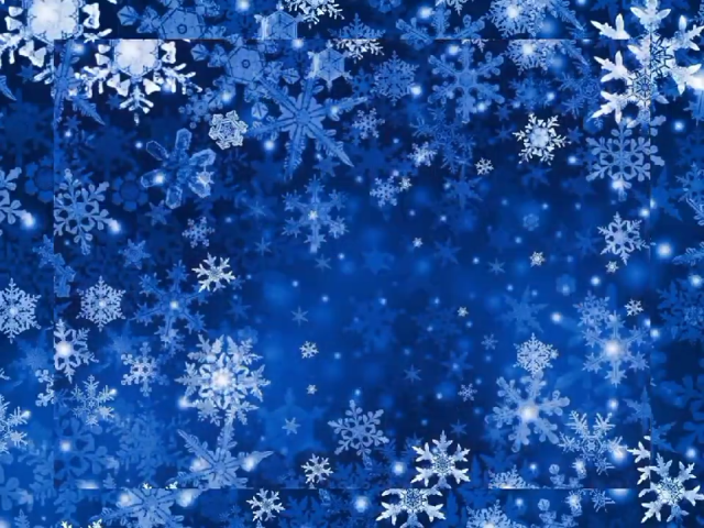 Новорічні відео-привітання від вихованців школи!!!