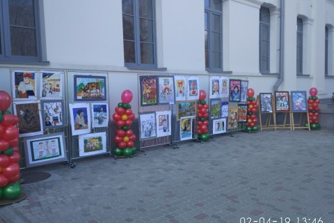 Img of gallery
