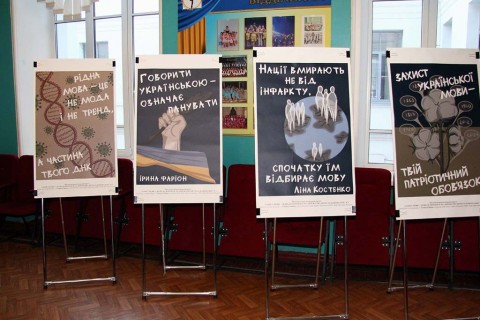 Img of gallery