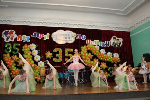 Img of gallery