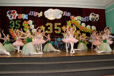 Img of gallery
