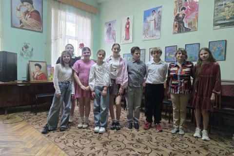 Img of gallery