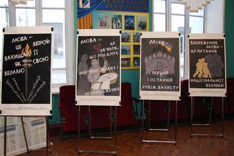 Img of gallery