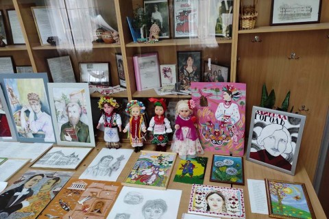 Img of gallery
