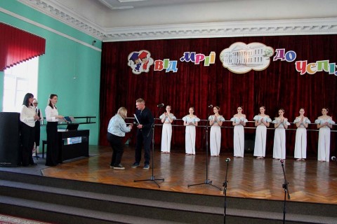 Img of gallery