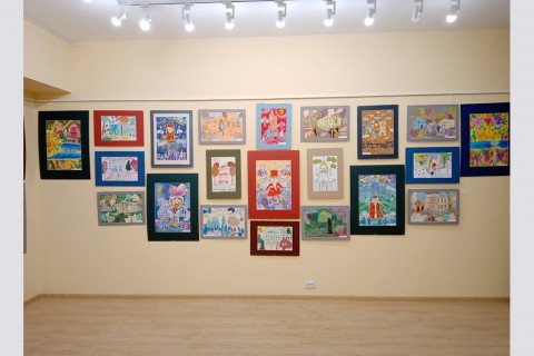 Img of gallery