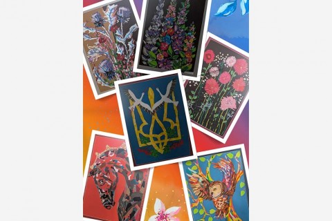 Img of gallery
