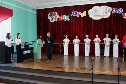 Img of gallery
