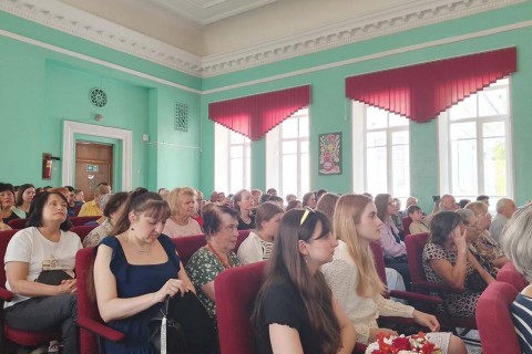 Img of gallery
