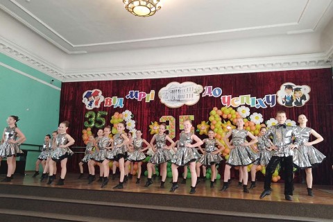 Img of gallery